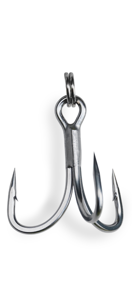 Chrome Flutter Spoon