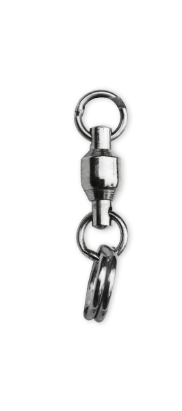 Chrome Flutter Spoon